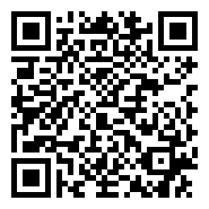  Авторизоваться через Telegram-бота 